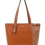 Женска чанта