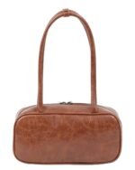 Женска чанта - Image 2