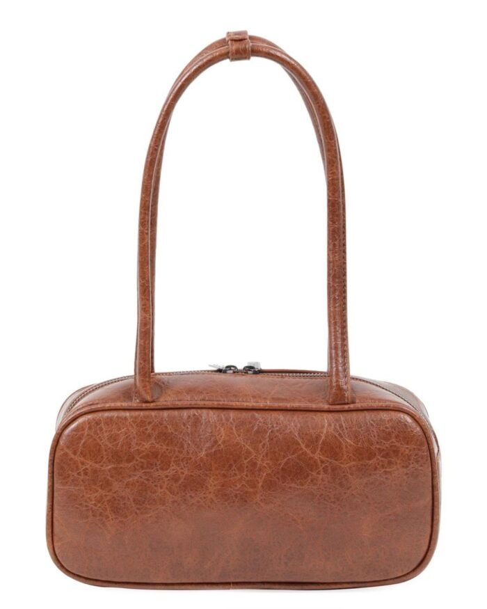 Женска чанта - Image 2