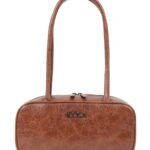 Женска чанта