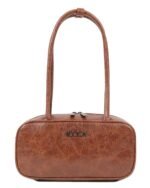 Женска чанта