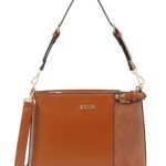 Женска чанта