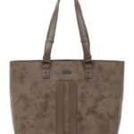 Женска чанта