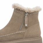 Кратки чизми - Image 4