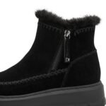 Кратки чизми - Image 4