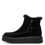 Кратки чизми - Image 2