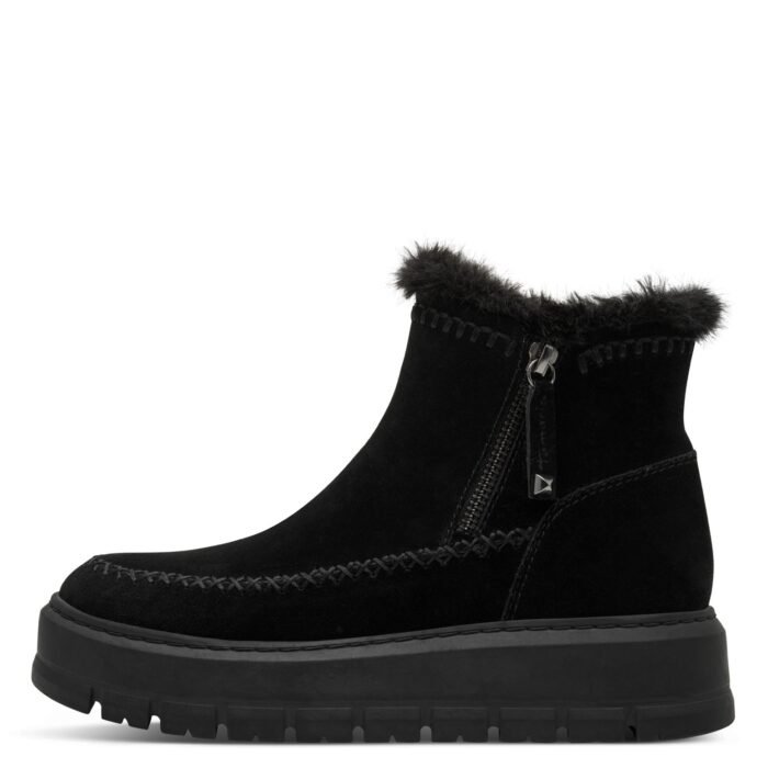 Кратки чизми - Image 2