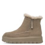 Кратки чизми - Image 2