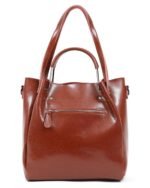 Женска чанта - Image 2