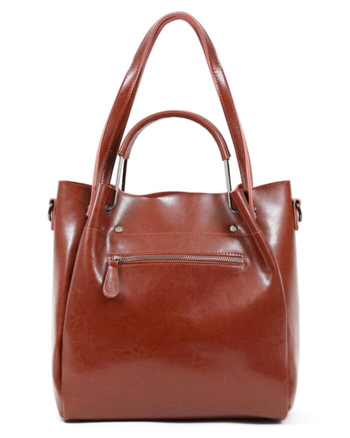 Женска чанта - Image 2