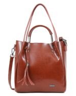 Женска чанта