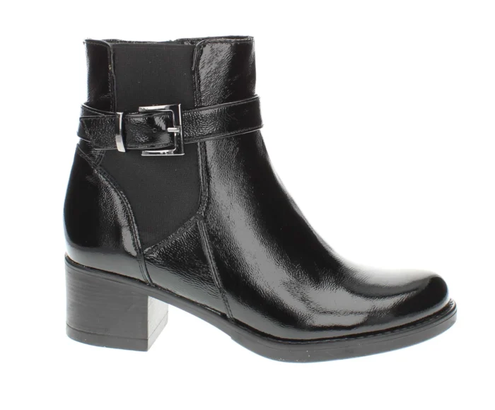 Кратки чизми - Image 2