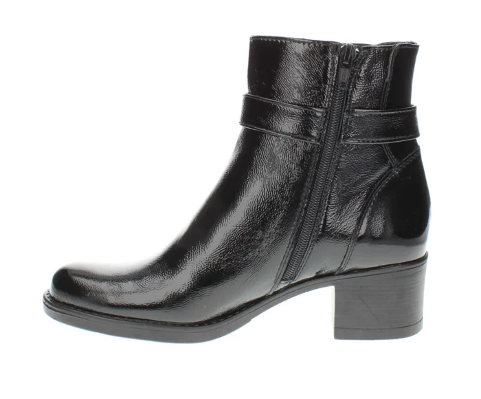 Кратки чизми - Image 3