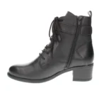 Кратки чизми - Image 3