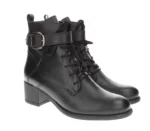 Кратки чизми