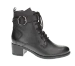 Кратки чизми - Image 2