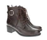 Кратки чизми