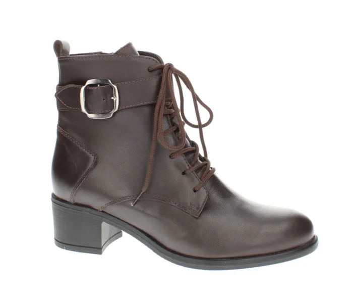 Кратки чизми - Image 2