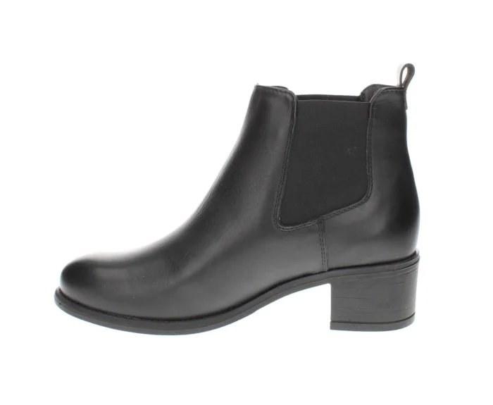 Кратки чизми - Image 3