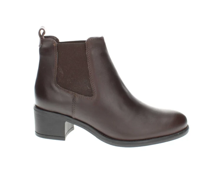 Кратки чизми - Image 2