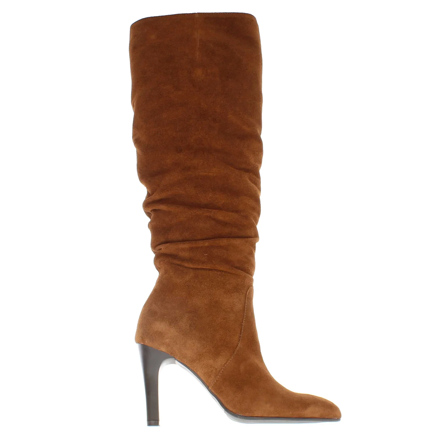 ART.2458-KAMEL-VELUR