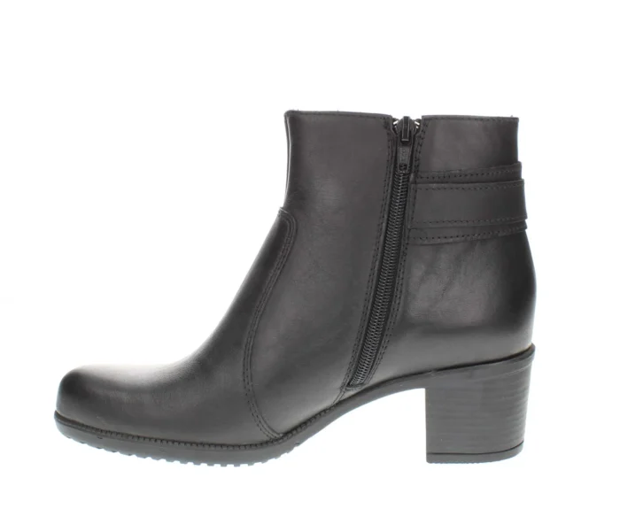 Кратки чизми - Image 3