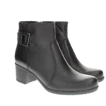 Кратки чизми