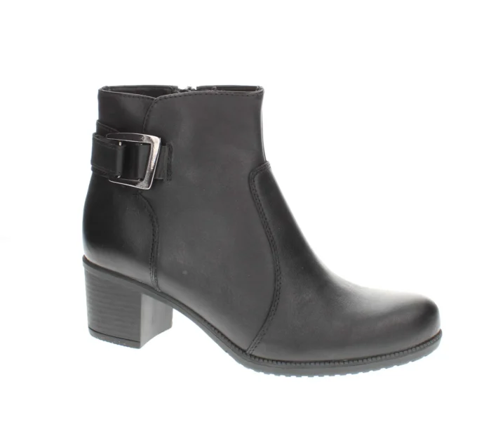 Кратки чизми - Image 2