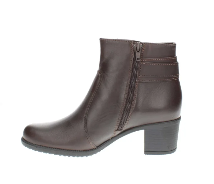 Кратки чизми - Image 3