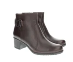 Кратки чизми