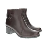 Кратки чизми