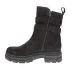 Кратки чизми - Image 3