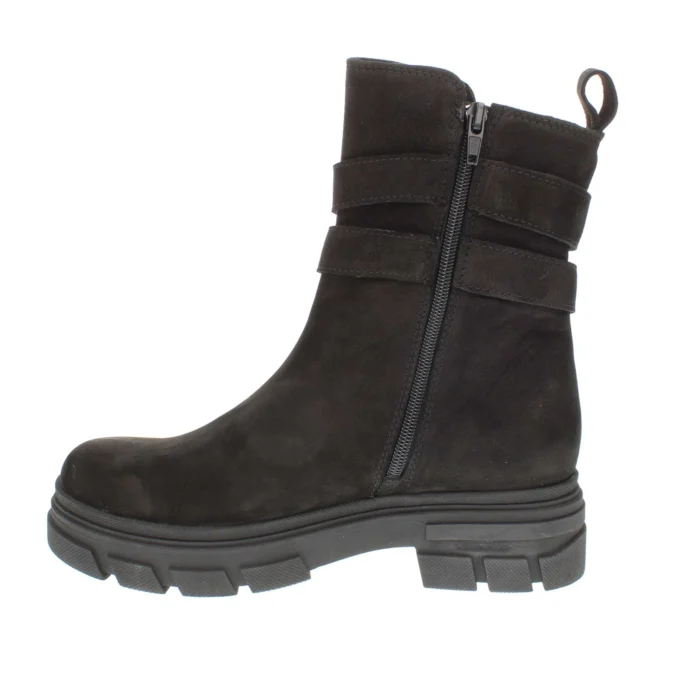 Кратки чизми - Image 3