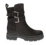 Кратки чизми - Image 2