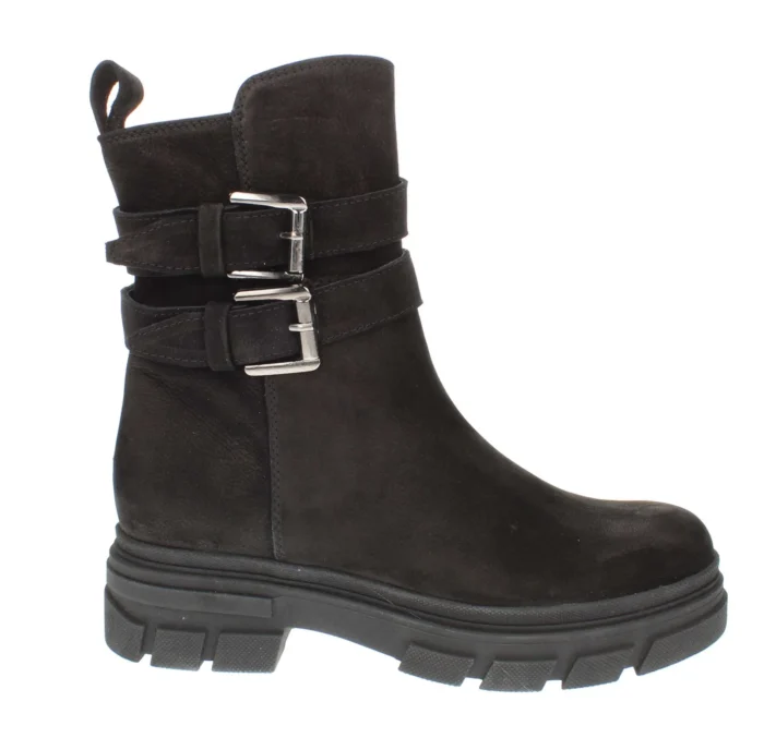 Кратки чизми - Image 2