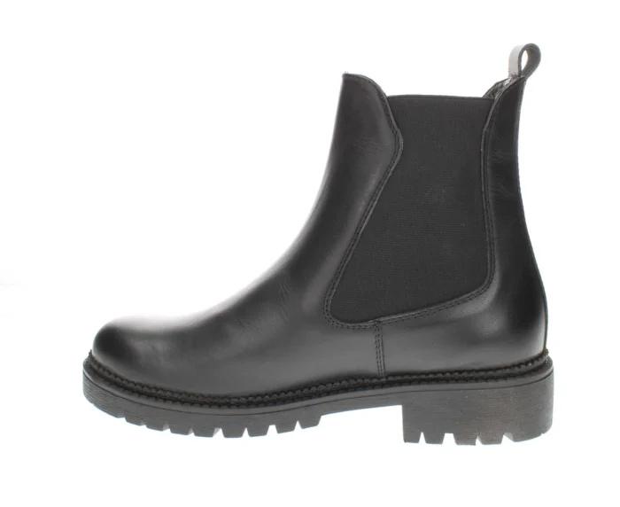 Кратки чизми - Image 3