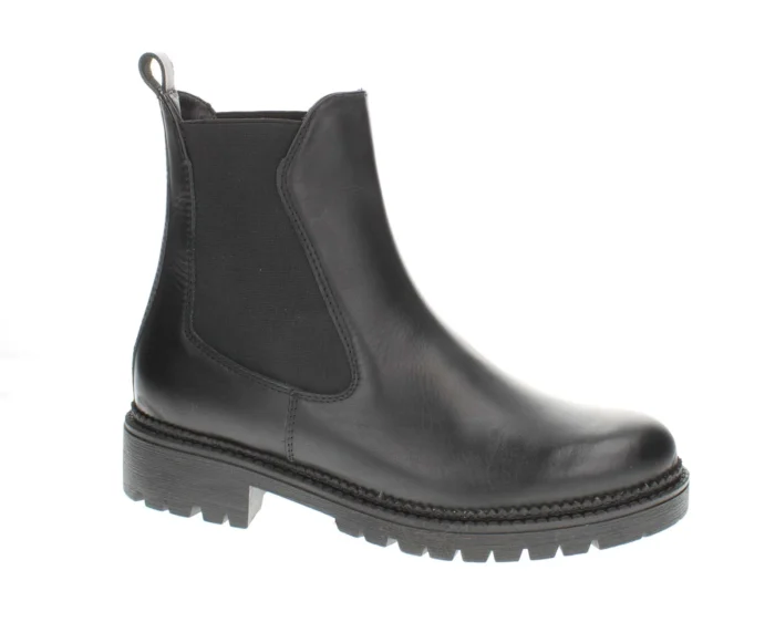 Кратки чизми - Image 2