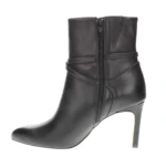 Кратки чизми - Image 3