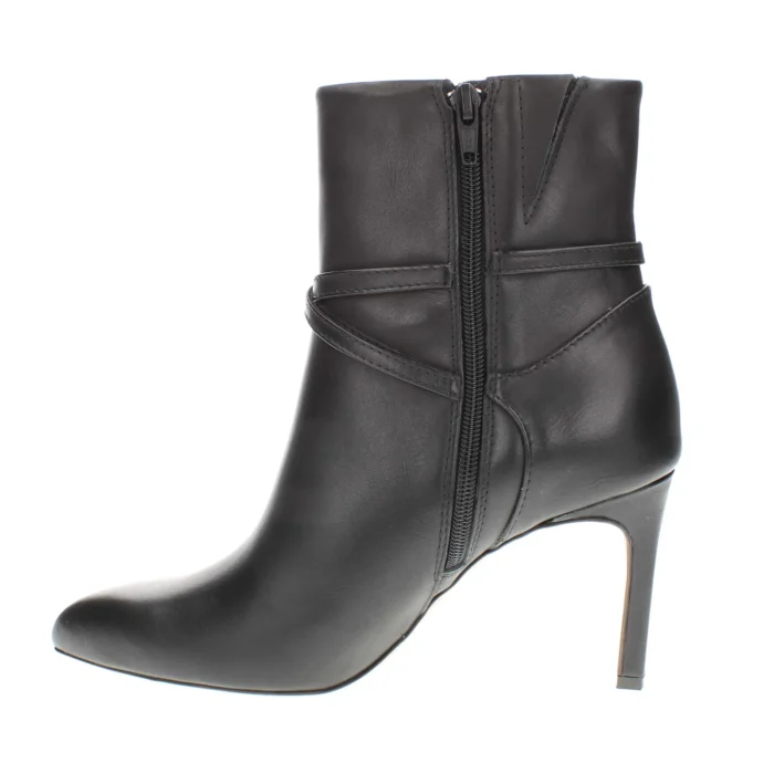 Кратки чизми - Image 3