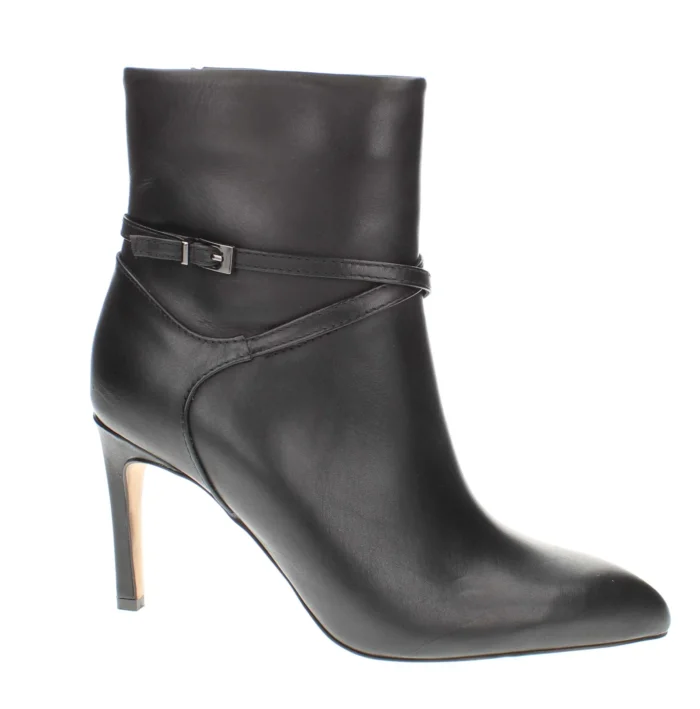 Кратки чизми - Image 2