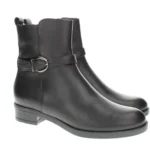 Кратки чизми