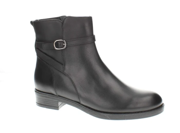 Кратки чизми - Image 2