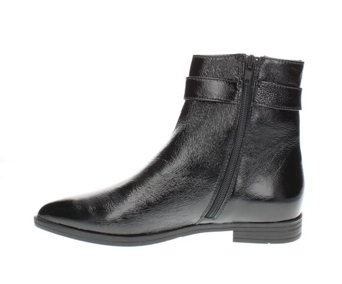 Кратки чизми - Image 3