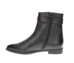 Кратки чизми - Image 3