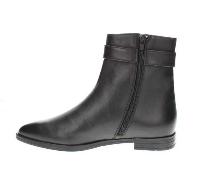 Кратки чизми - Image 3