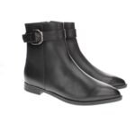 Кратки чизми