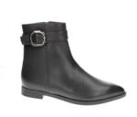 Кратки чизми - Image 2