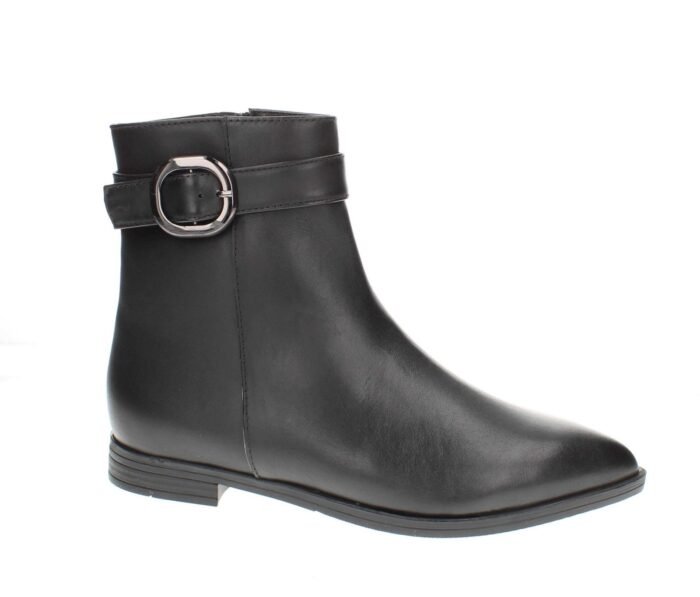 Кратки чизми - Image 2