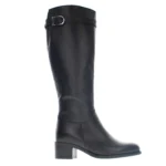 Високи чизми