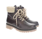 Кратки чизми